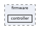 firmware/controller